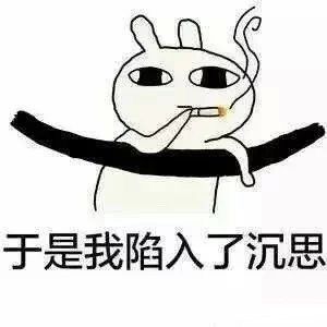 自媒体能暴富？你不是不行！而是不敢