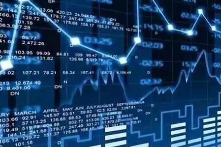 数字人民币与支付宝、<p data-track=