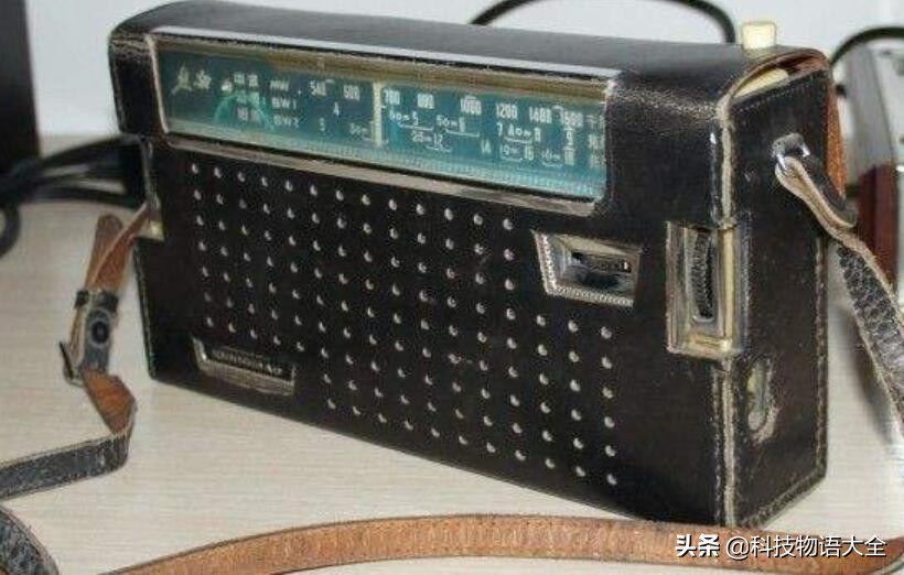 日本科技抄袭史，这些你都知道吗