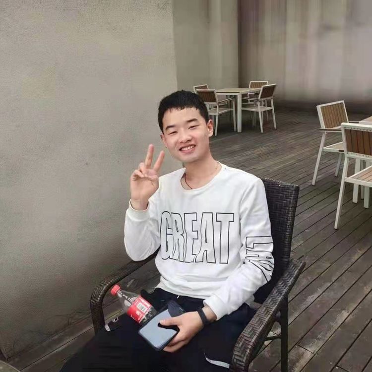 ����ʡ�������������ѧУ2021��߿��ɼ�ϲ��