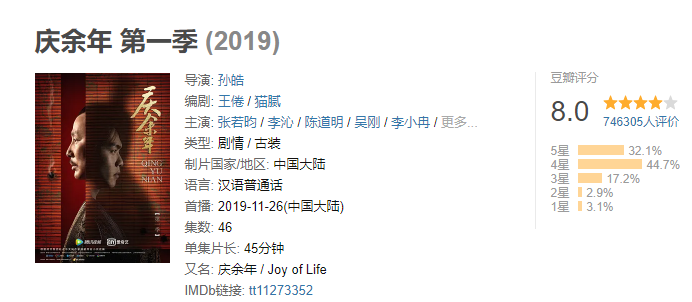 最优质富二代，网友对他评价实在太高，苦过来的孩子就是不一样