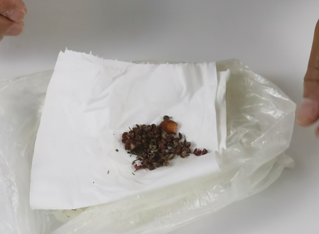 圖片[6]-保存面粉的方法做法步驟圖 面粉總是長蟲子、發霉？學會2個保-起舞食譜網