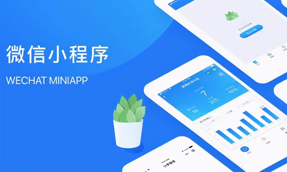 电商小程序开发的发展优势有哪些？