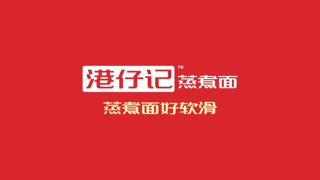 市场上80%的包装设计，可能都忽略了这3点要素