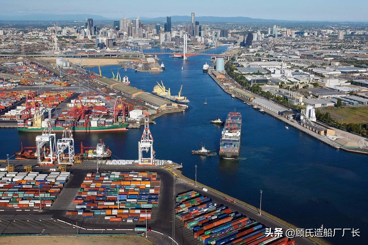 追凶9个半月真凶落网慰冤魂，92年邵阳站2.28无名男尸案侦破始末