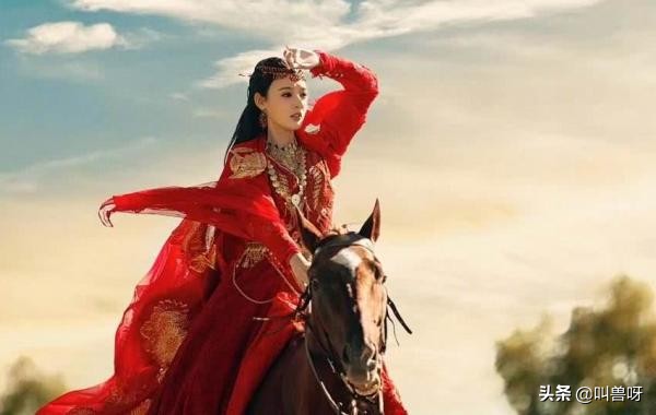 被强制下架的4部剧，前3部都恢复了，最后一部却