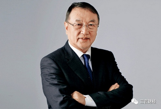 因内部分歧矛盾加大，中国最神秘商会“泰山会”解散！马云、史玉柱、柳传志等大佬都系其成员