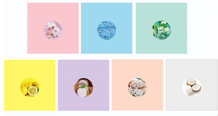 iCar生态推出精品电动小车奇瑞QQ冰淇淋
