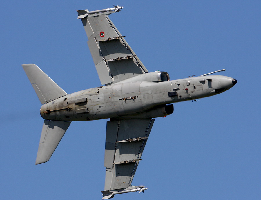 跨大西洋合作的精品，短小精悍又好用的AMX攻击