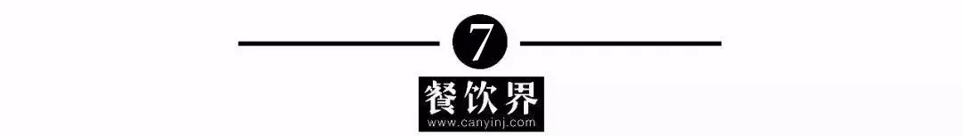 10大关键词解读2020外卖发展趋势 | 盘点
