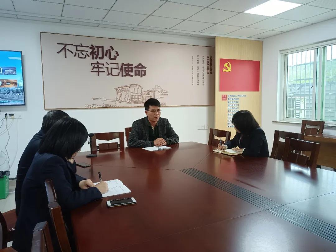 家庭暴力不是家事私事！最高检发布依法惩治家庭暴力犯罪典型案例