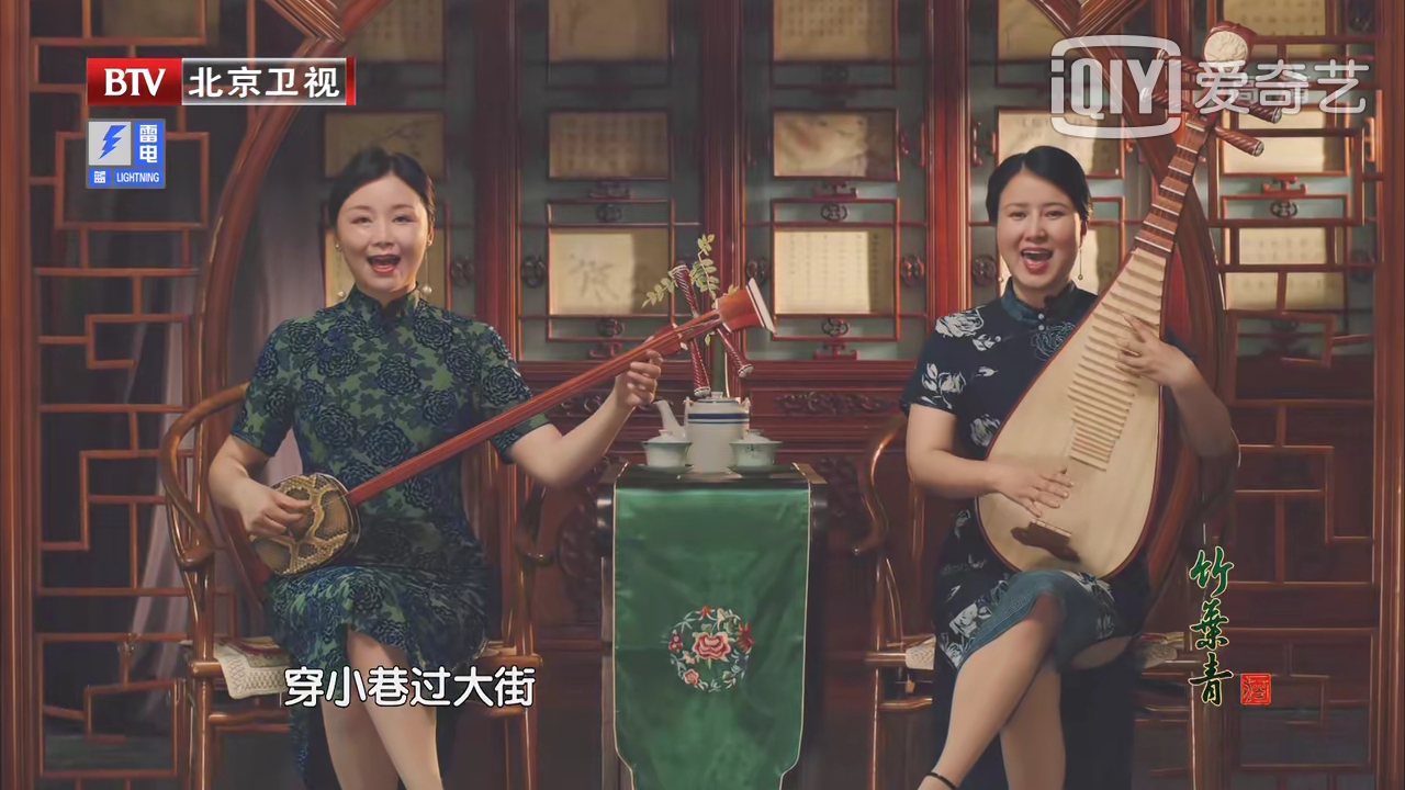 近期最被忽略的好综艺，观众大呼时长太短不过瘾，网友：给我火