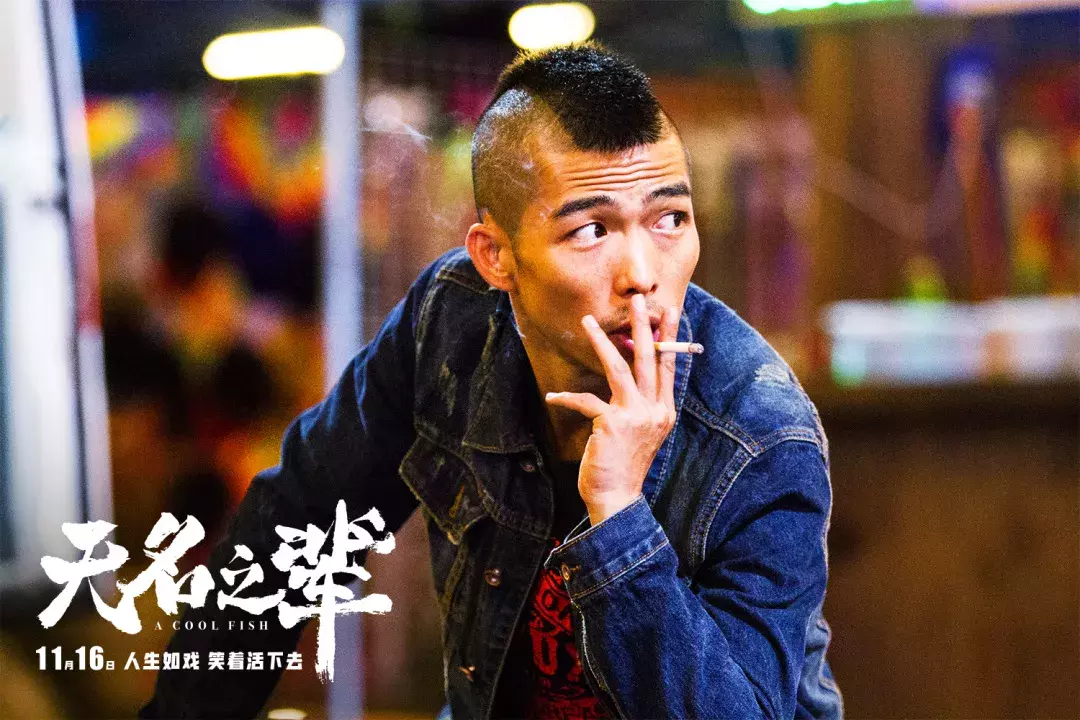 这部片的长度,再多漂亮姐姐都受不鸟