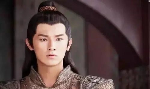 中华历史上被遗忘的四大名将，能认识一位你都