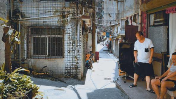 棚改谢幕旧改登场？2021年起，20年老宅统统“这样”办