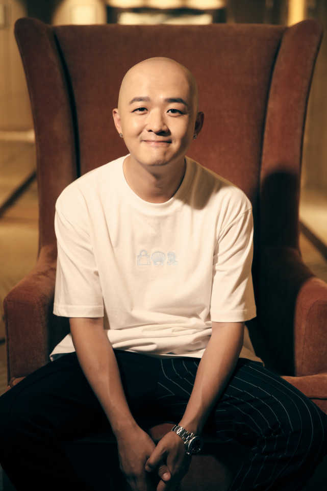 吴亦凡被曝供出违法明星名单，包贝尔范冰冰井柏然先后报警澄清