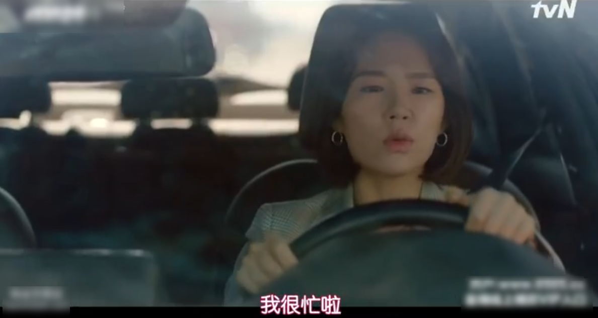 “中国媳妇”秋瓷炫又一部韩剧，必不可少治愈佳作