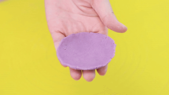 뚢ͨƤW㣬ܛŴQLһھӲ
