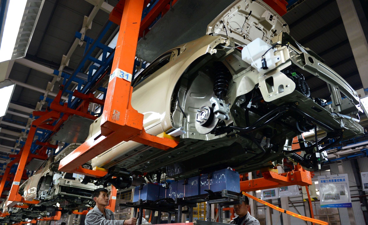 ȥ"ָ"гΪչԴר˵̫