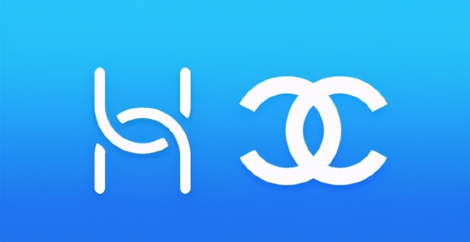 香奈儿诉华为商标侵权案败诉！网友：一点都不像