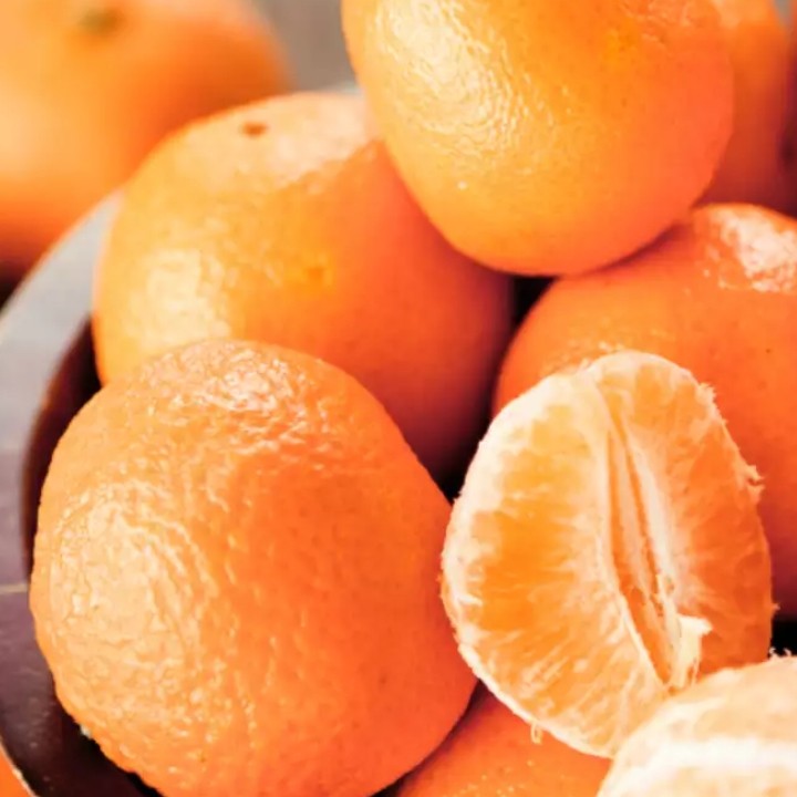 7種可能導致口臭的食物，你都知道有哪些嗎？