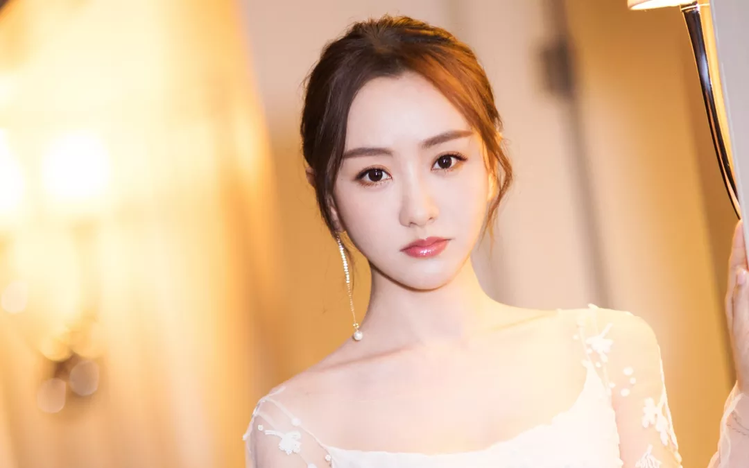 颜值好演技佳，粉丝都为她打抱不平，为何还是