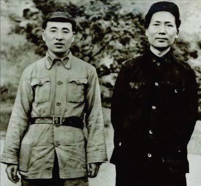 解放海南岛时，林彪反复请求海空军参战，毛主席为何不批准？