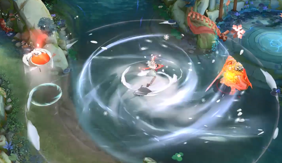 A surname leaves demarcate skin exposure, beauty of specially good effect exploded, netizen: Special agree " ox year " theme