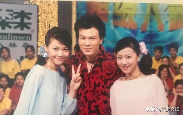 盘点：那些好看却停播的经典综艺（上），谢谢