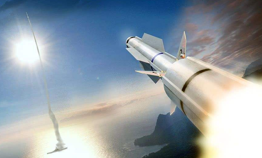 打破零记录，F-35隐身战机凌晨突袭：一举摧毁