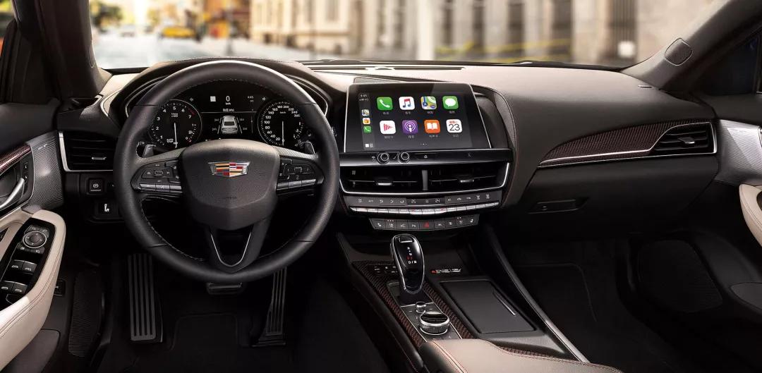 12万的合资中型轿车、10万的大7座SUV，年前买啥车优惠大