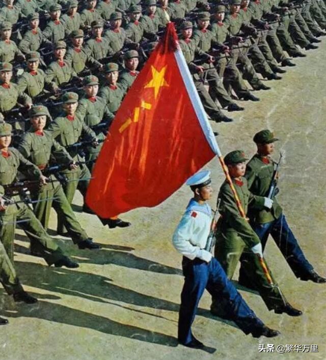 山西省北部的12个县，1928年，为何会被划给了内