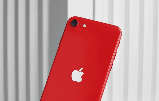 4k高清价格受欢迎型号强烈推荐：iPhone最划算，华为公司OPPO小米手机均入选