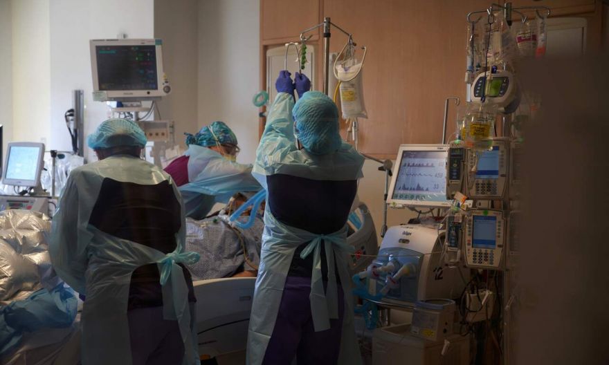 �й�����ó�׼�����ȫ�������й����죬��ý�������յ��θ�����