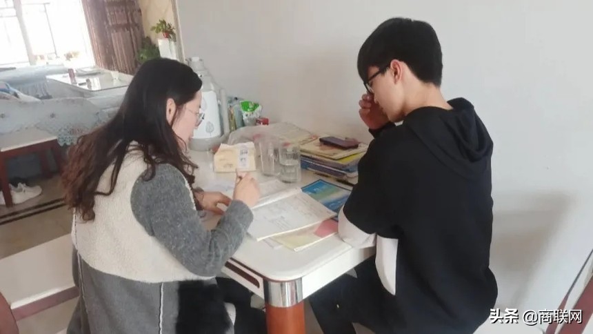 ������������һ�� - ��ƽʵ��ѧУ