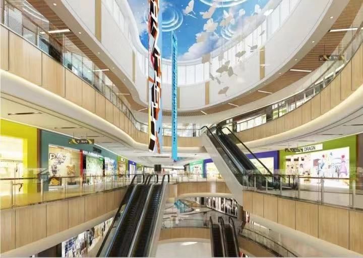 3500年前，这里才是武汉人的市中心