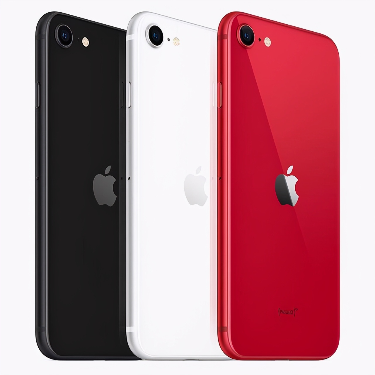 知名分析师预测，苹果将推出可折叠iPhone，实现