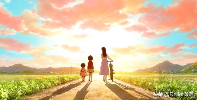 九月|八月再见九月你好，朋友圈语录集锦哪一条最让你触动？