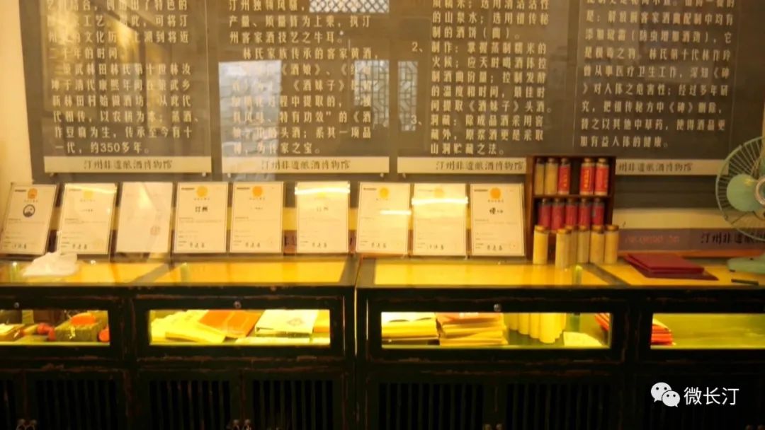 福建长汀“线上非遗”受市民欢迎