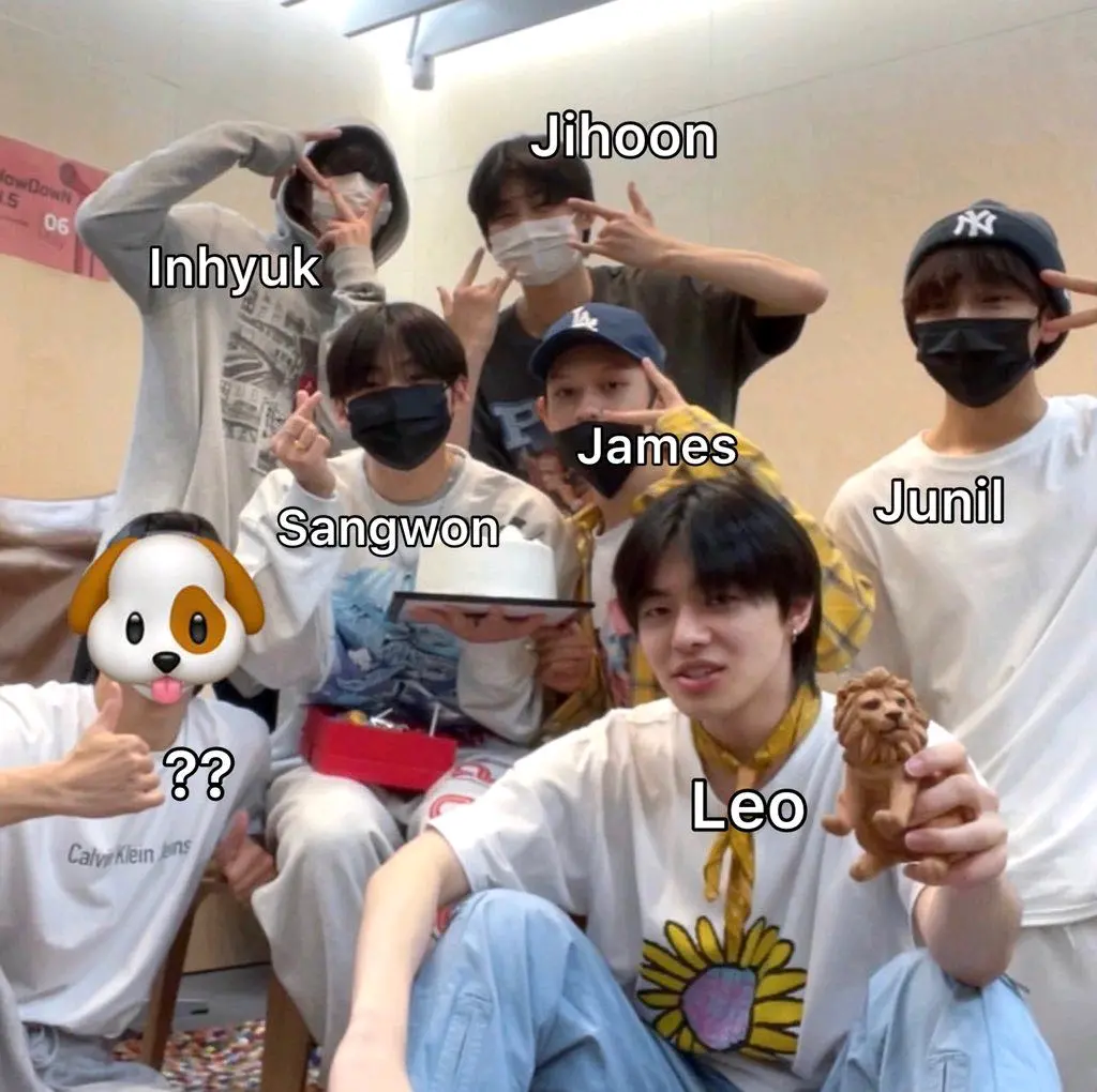 防弹少年团新歌出现HYBE练习生,新男女团和sm jyp yg谁才是紫薇星