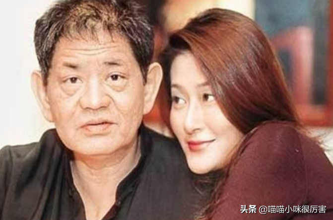 扒一扒10位未婚生子的明星，和他们背后不愿曝光
