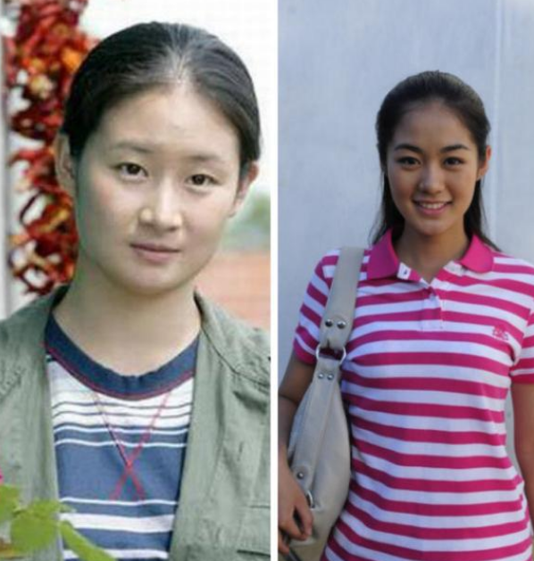 “王小蒙”毕畅，错嫁豪门3年生2胎，老公被判14年，她如今怎样？
