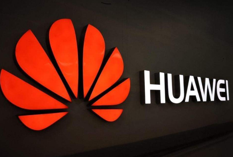 华为P40 Pro+终于有货，麒麟990+100倍变焦，网友：幸福来得太突然