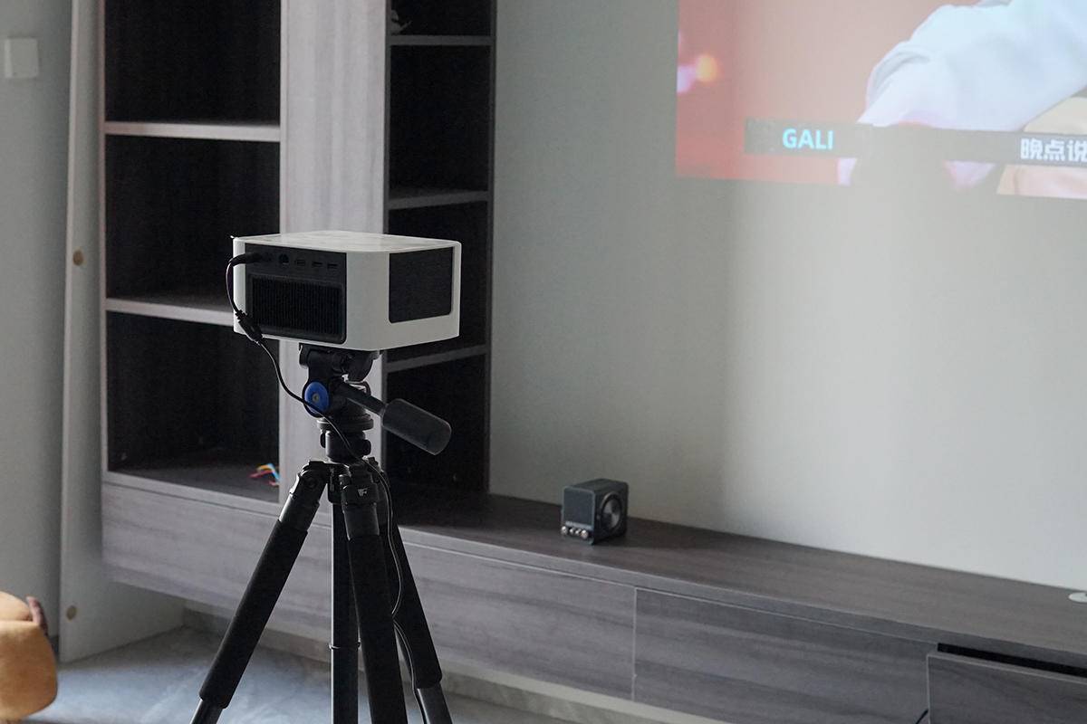 金刚6TWS真实无线立体声，两台金刚6音响玩组队，声效真香