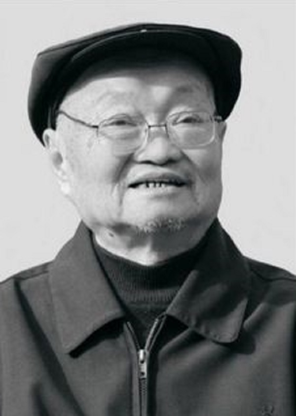 陈赓大将长子、王根英烈士遗孤陈知非同志逝世，享年92岁