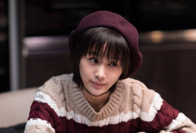 《欢乐颂3》原班人马难凑齐，2大主演疑换新人，网友直呼：不想看