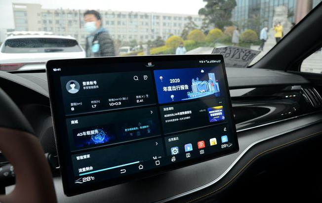 2021新车展望：盘点那些即将上市的新车，有你喜欢的车吗？