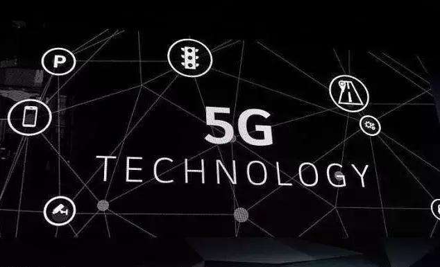 5G降价用心良苦！第四大民营运营商推9元套餐，全面落地引抗议