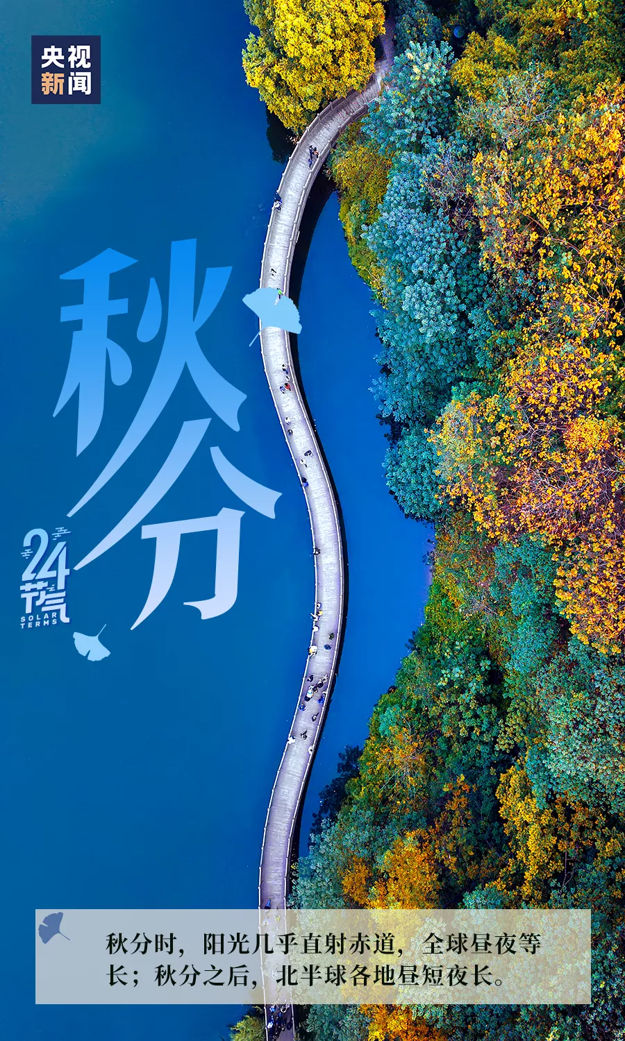 ⷨԷ