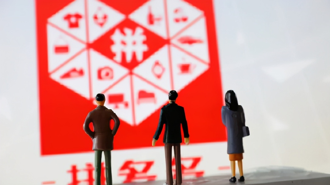 Spell thing of great new Ren Dong to grow Chen Lei: Do not have again below the line on the line crack